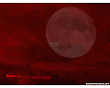 Blood Curdling Halloween