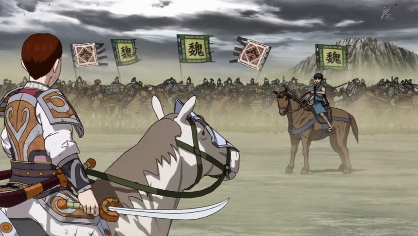 [Kingdom%25202%2520-%252028%2520-25%255B2%255D.jpg]