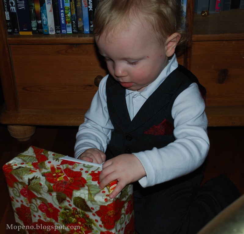 [DSC_0383%255B4%255D.jpg]