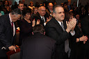 JCM_0187.JPG