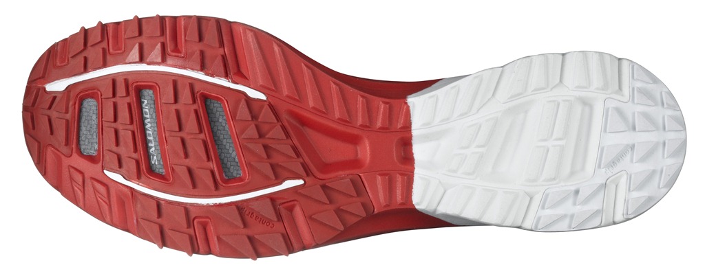 [Salomon%2520S-Lab%2520Sense%2520Sole%255B5%255D.jpg]