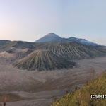 pano Bromo 1.jpg
