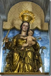 Our_Lady_of_Europe,_Cathedral_of_St_Mary_the_Crowned_(cropped)