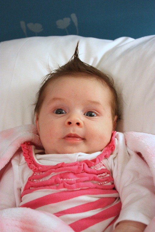 [Cutie%2520Pie%255B5%255D.jpg]