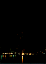 [feuerwerk19%255B2%255D.gif]