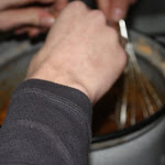 IMG_4872.JPG