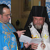 tvds09005-obl09.jpg