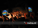 07-06 2004 [Cala Montgo Show]