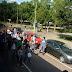 P1080683.JPG