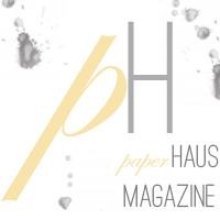 [ph%2520logo%255B2%255D.jpg]