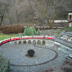 DSCN0149.JPG
