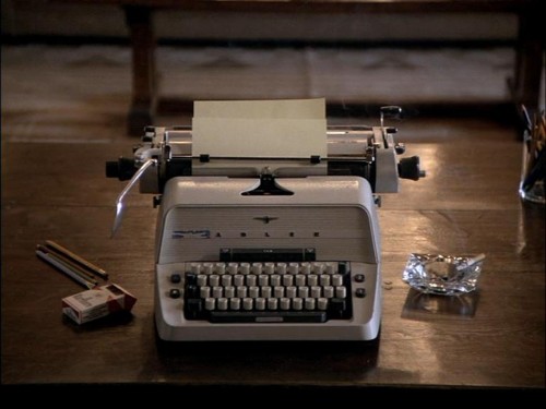 the-shining-typewriter-500x3751.jpg