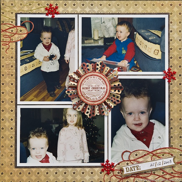 [Christmas%252011%2520Layout%25203%2520600px%255B9%255D.jpg]