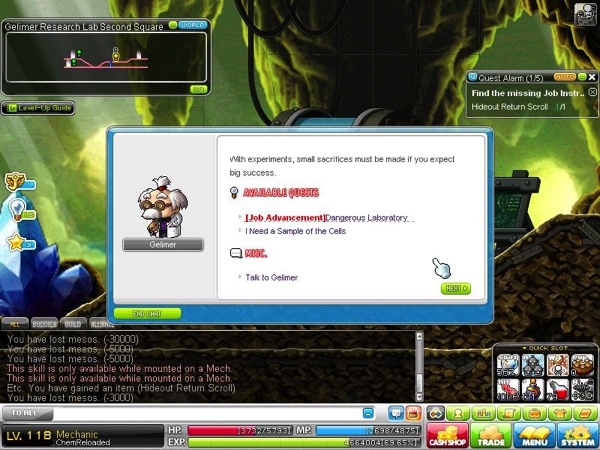 MapleStory 2013 04 26 03 49 38 21