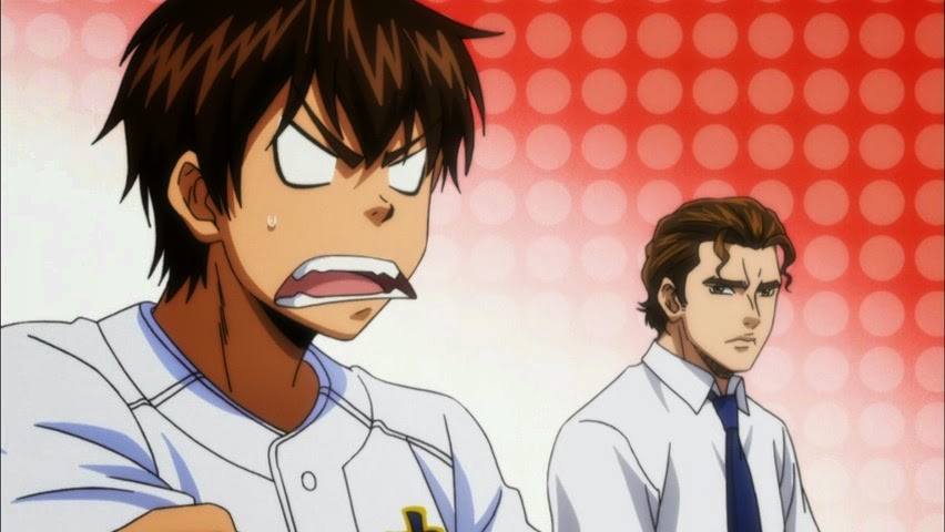[Diamond%2520no%2520Ace%2520-%252045%2520-21%255B2%255D.jpg]