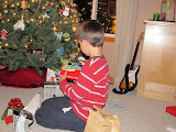IMG_0064-4.JPG