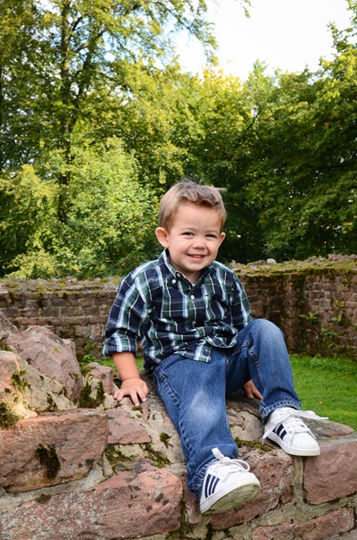 Monastery Ruins Matthew Monastery Ruins Matthew