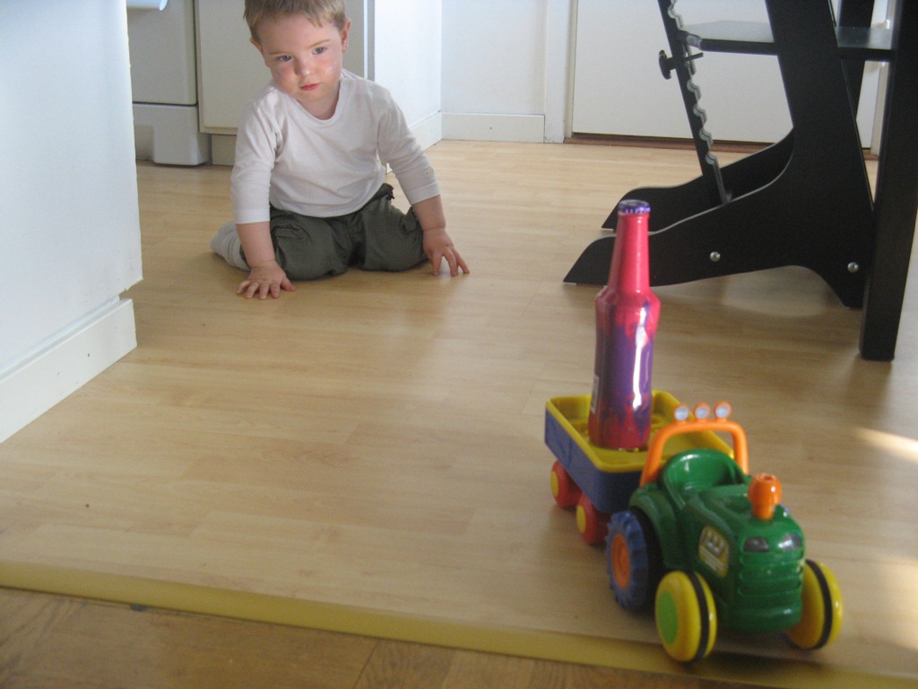 [IMG_3730%255B4%255D.jpg]