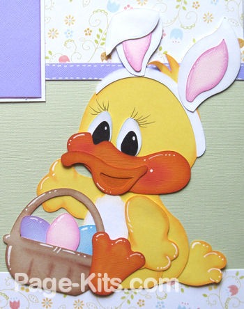[baby%2520duck%2520easter%2520svg%2520wpc%2520gsd%2520digital%2520cut%2520file%2520350%255B4%255D.jpg]