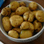 DSCN0496 (Small).jpg