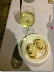 IMG_1865 IMG_1865