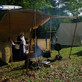 Slag om Grolle 2012 146 (Custom).JPG