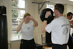DSC00710.JPG