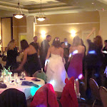 DSC08201.JPG