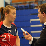 GB Women v Montenegro, May 30 2012 - by Michele Davison - DSC_1068.JPG