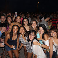  Bandida_do_Trapiche_08_01_2012