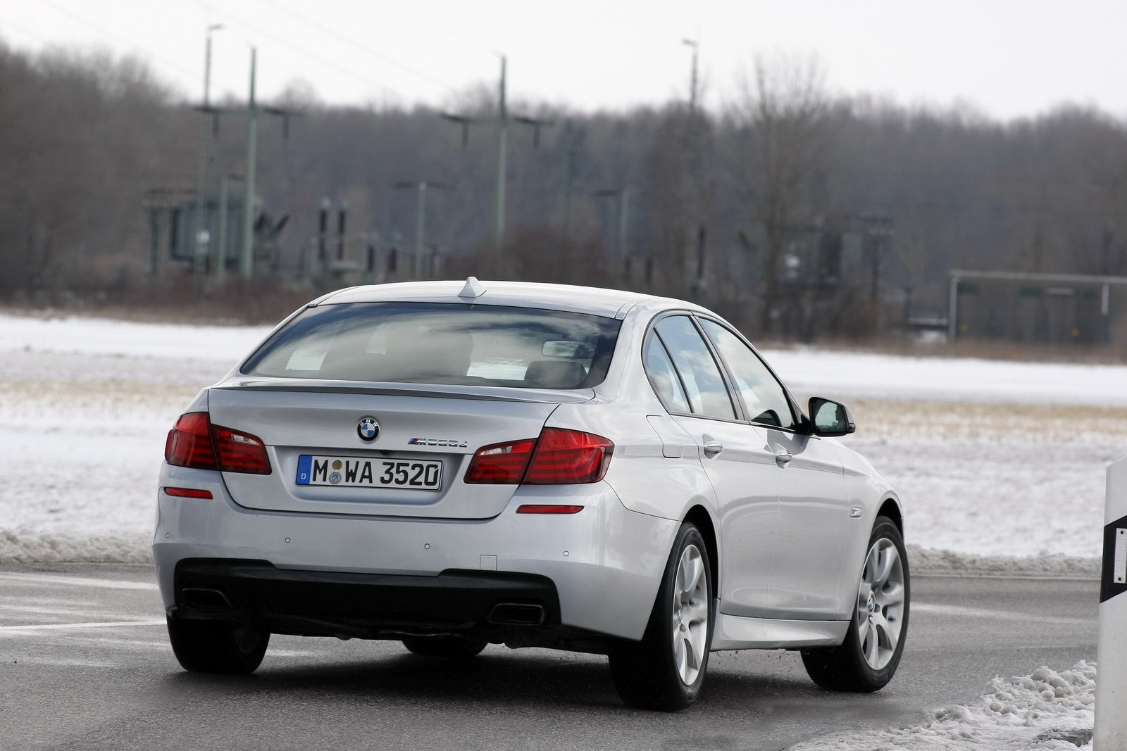 [BMW-M550d-xDrive-5%255B2%255D.jpg]