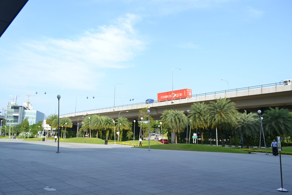 [DSC_1876%255B4%255D.jpg]