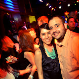 RITAS_SPRING2012_32.jpg