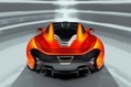 McLaren-P1-Concept-11
