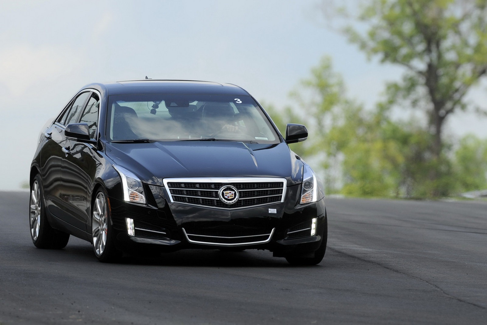 [Image: 2013-Cadillac-ATS-131%25255B2%25255D.jpg]