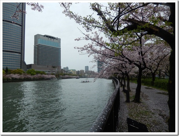 2013OsakaTrip_Day2_19