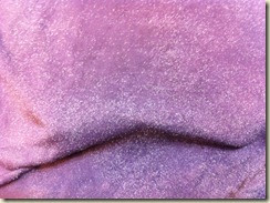Stories of a Traveling Diva: Wardrobe Malfunction–Swimsuit Edition