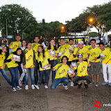 3D Blitz - 09.04.2011