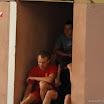 kobyla_gora_lato_2011_008.jpg