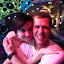 Interview Image Gallery Thumbnail