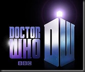 250px-New-Doctor-Who-Logo-doctor-who
