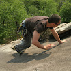 DSCN1045.JPG