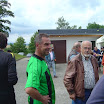 DSC03531.JPG