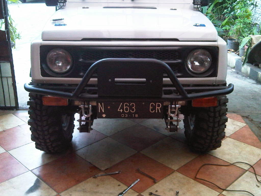 By 20140329 1605 Roriconeglooscom4013883 20 | aksesoris mobil variasi suzuki jimny katana By 20140329 1605 Roriconeglooscom4013883 20 | aksesoris mobil variasi suzuki jimny katana