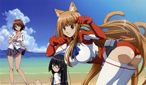asobi no iku yo anime wallpapers papeis de parede download desbaratinando (10) asobi no iku yo anime wallpapers papeis de parede download desbaratinando (10)