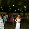 202Festa_Casamento.JPG