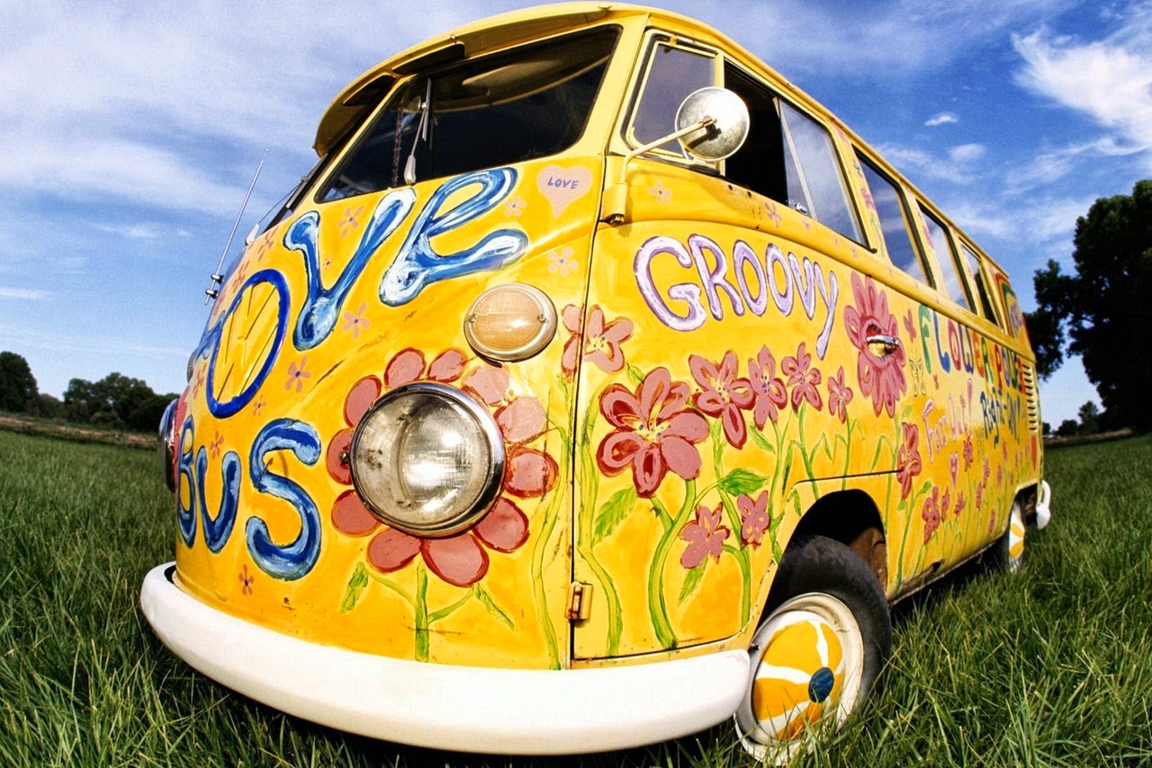 [VW-Bulli-1%255B3%255D.jpg]