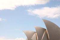 Sails