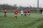 IMG_9346.JPG