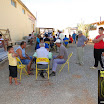FinalTorneiodeTrucoCachacaLuardaSerra-16.jpg